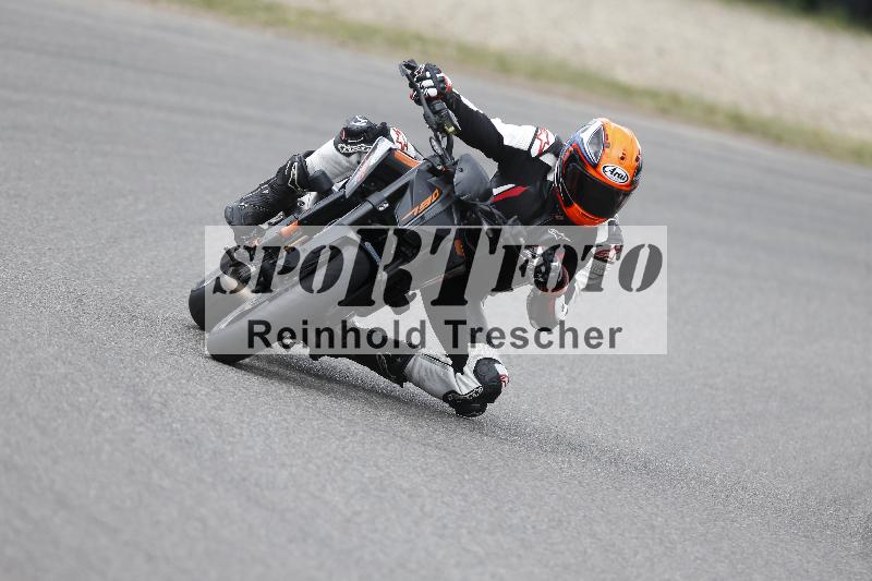 Archiv-2025/04 13.04.2025 Get Faster Caremotion ADR/Gruppe gelb/unklar